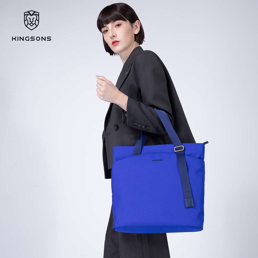 Tote bag K24064