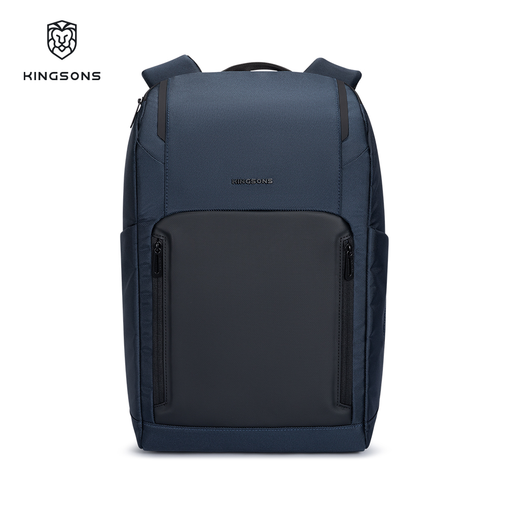 BackPack K24075