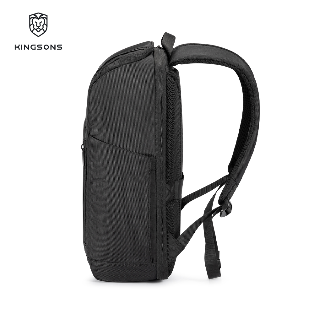 BackPack K24075