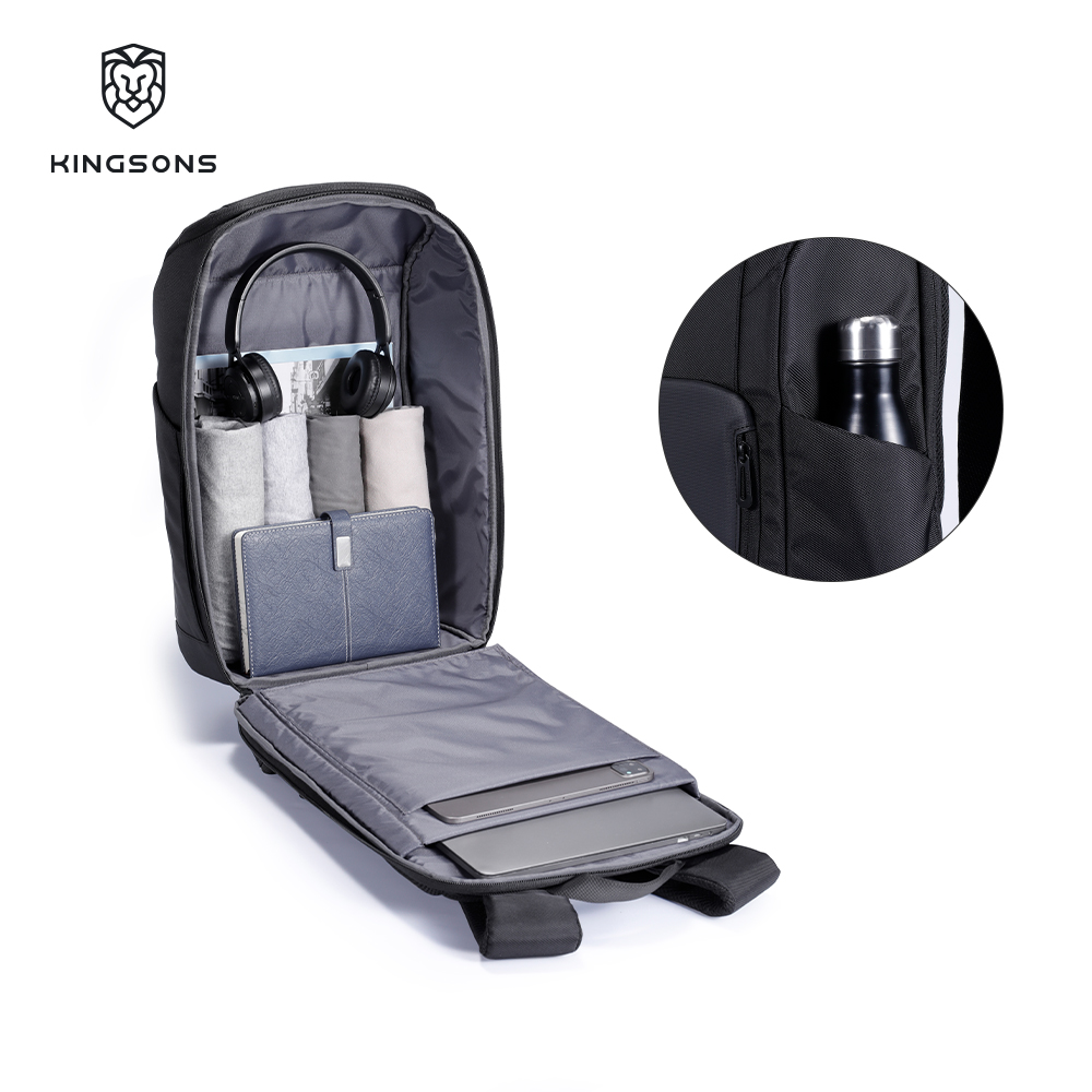 BackPack K24075