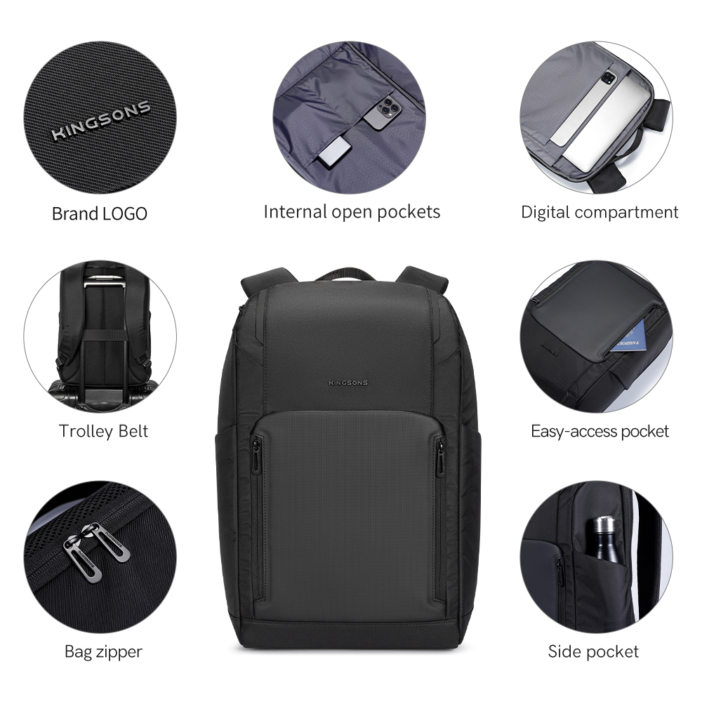 BackPack K24075
