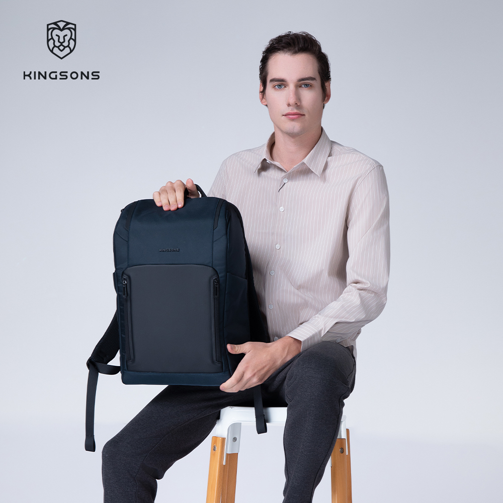 BackPack K24075