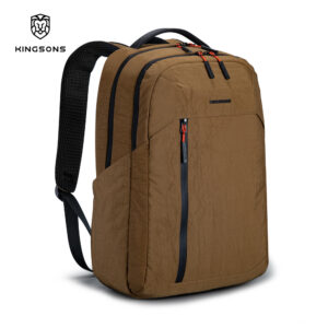 Daily Backpack K24082