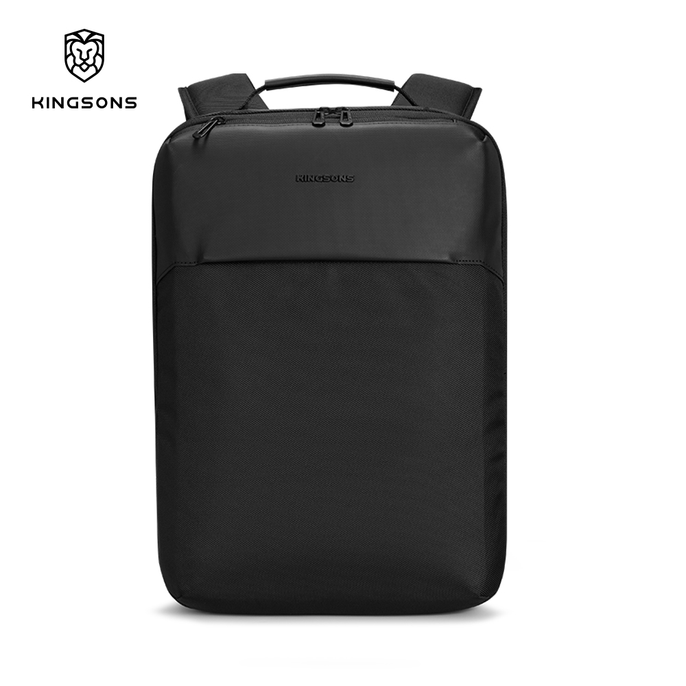 Daily Backpack K24087