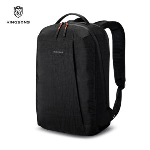 BackPack K24089