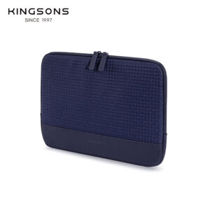 Laptop Sleeve K24090M