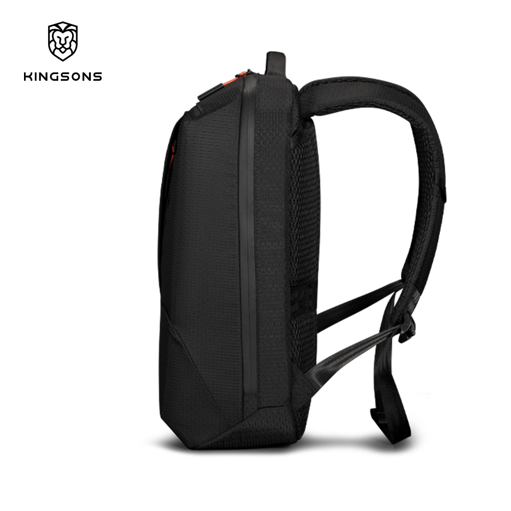 Daily Backpack K24093