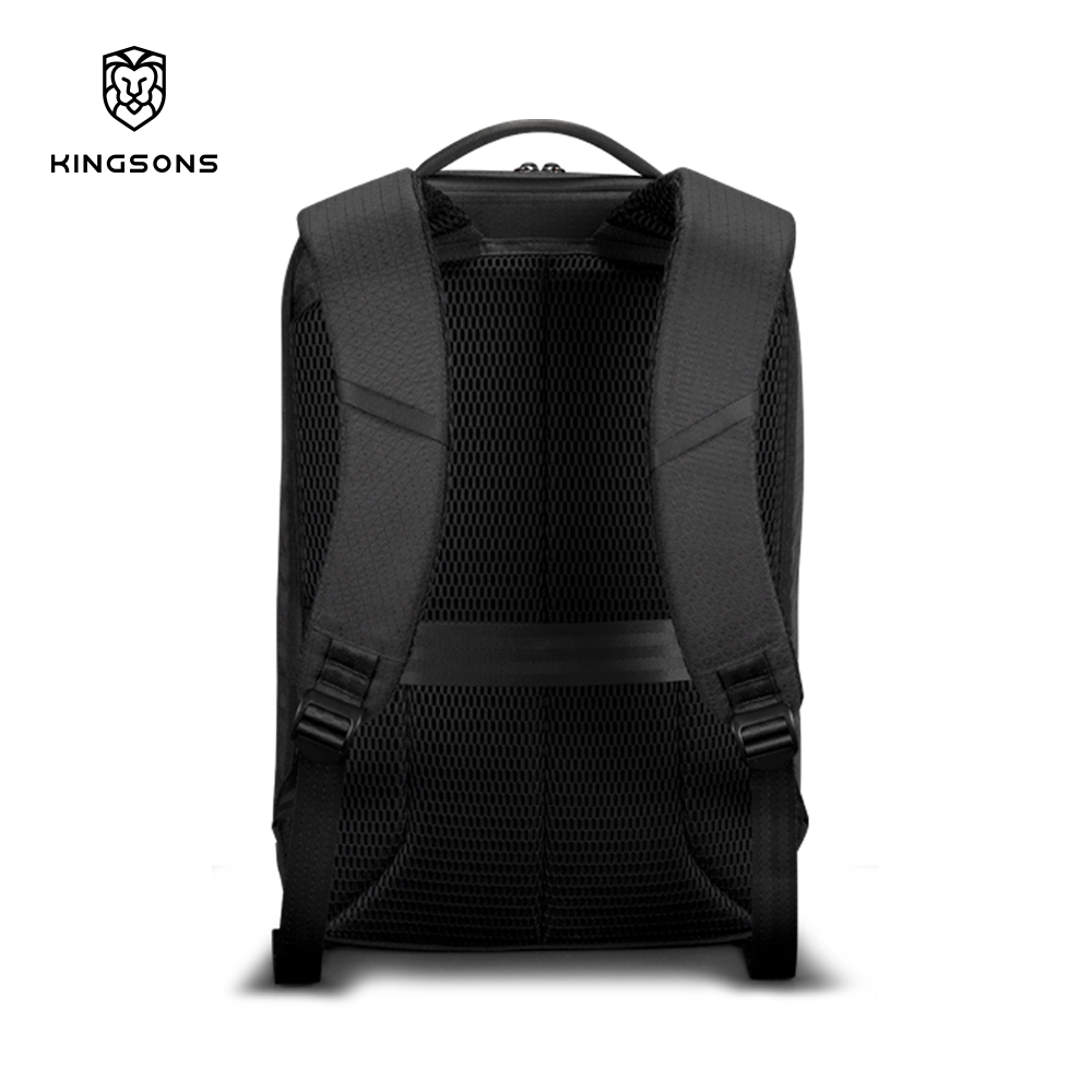 Daily Backpack K24093