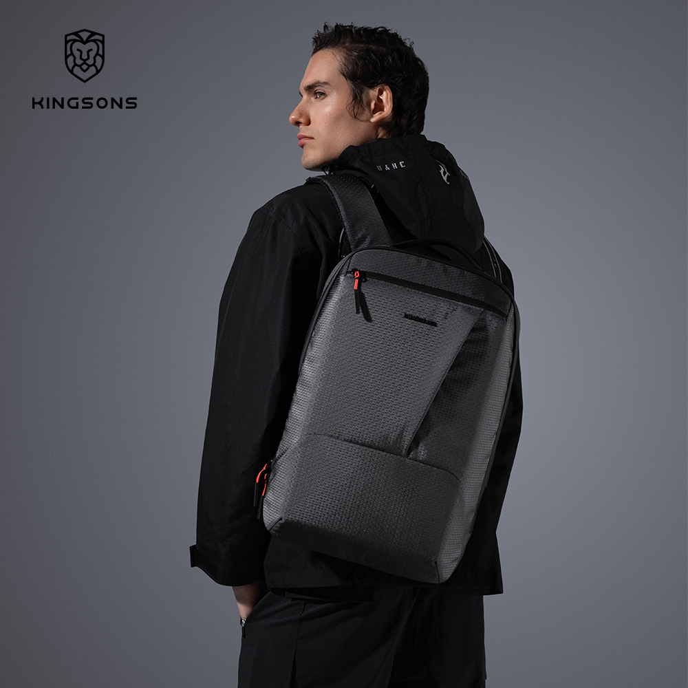 Daily Backpack K24093
