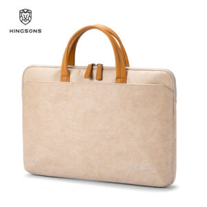 Laptop Bag K24096