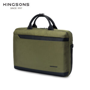 Laptop Bag K24108