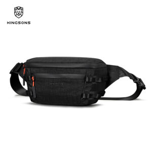 Sling bag K25013