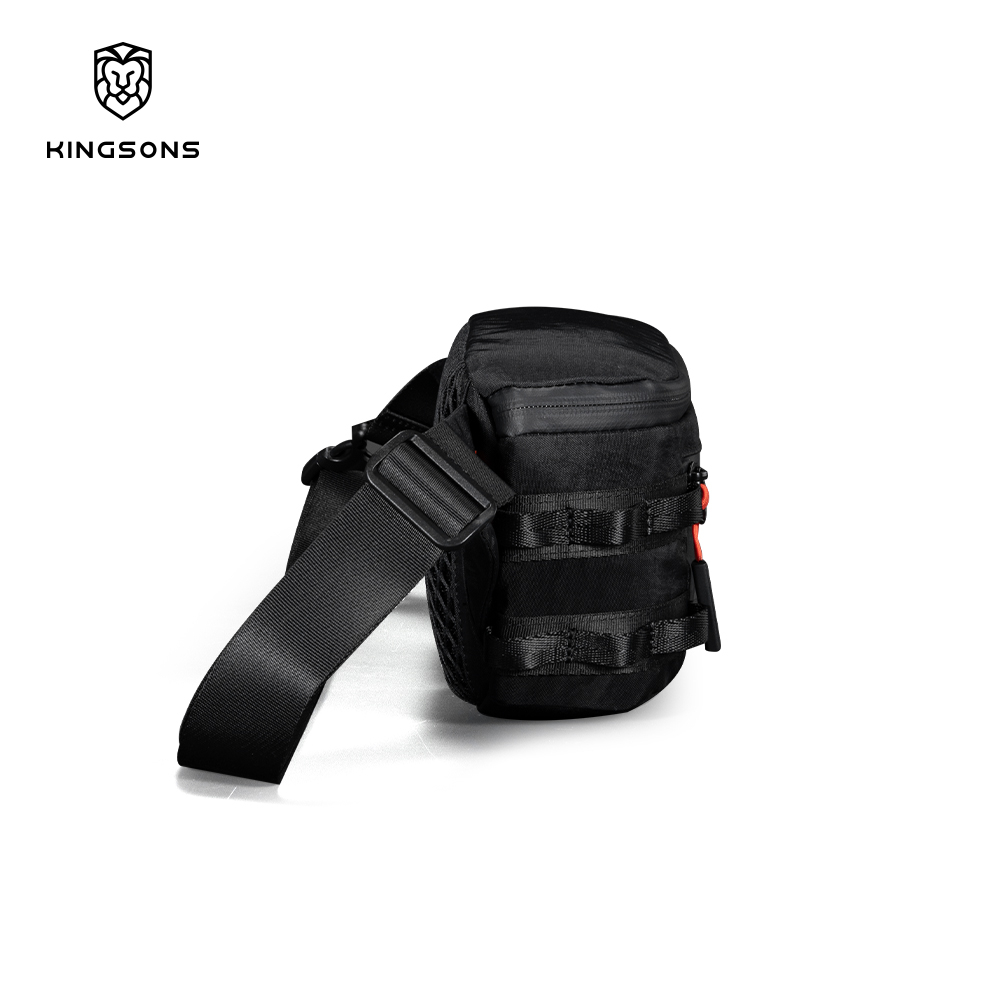 Sling bag K25013