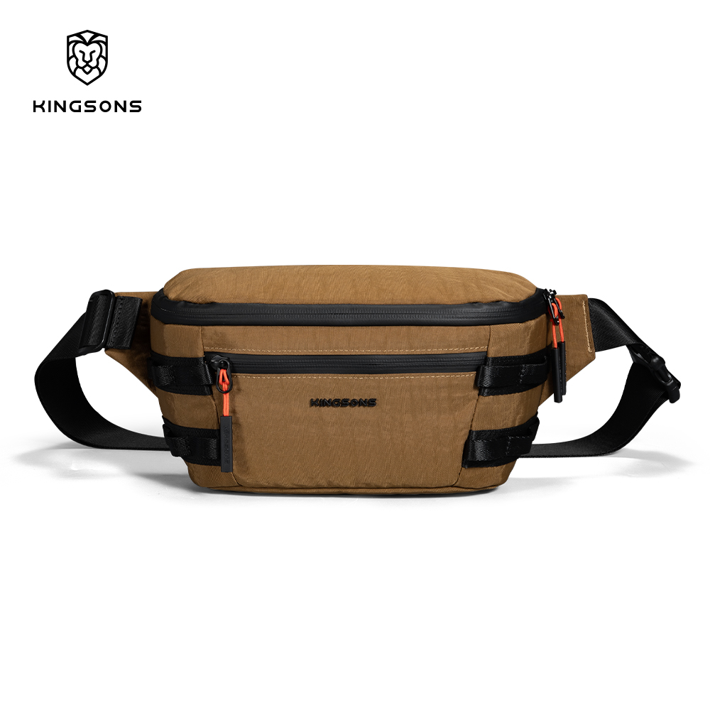 Sling bag K25013