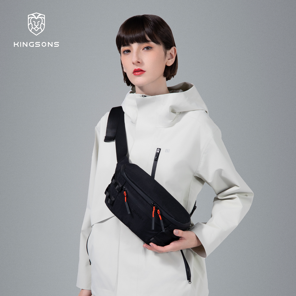 Sling bag K25013
