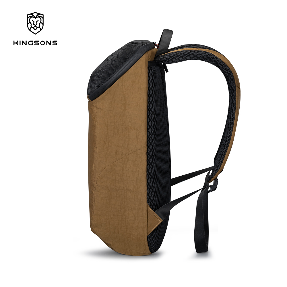 Daily Backpack K25018
