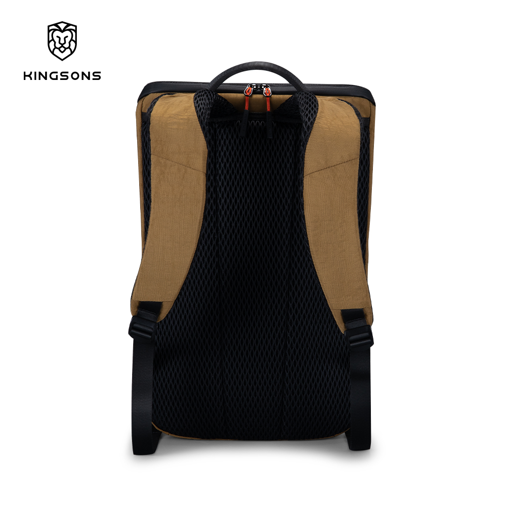 Daily Backpack K25018