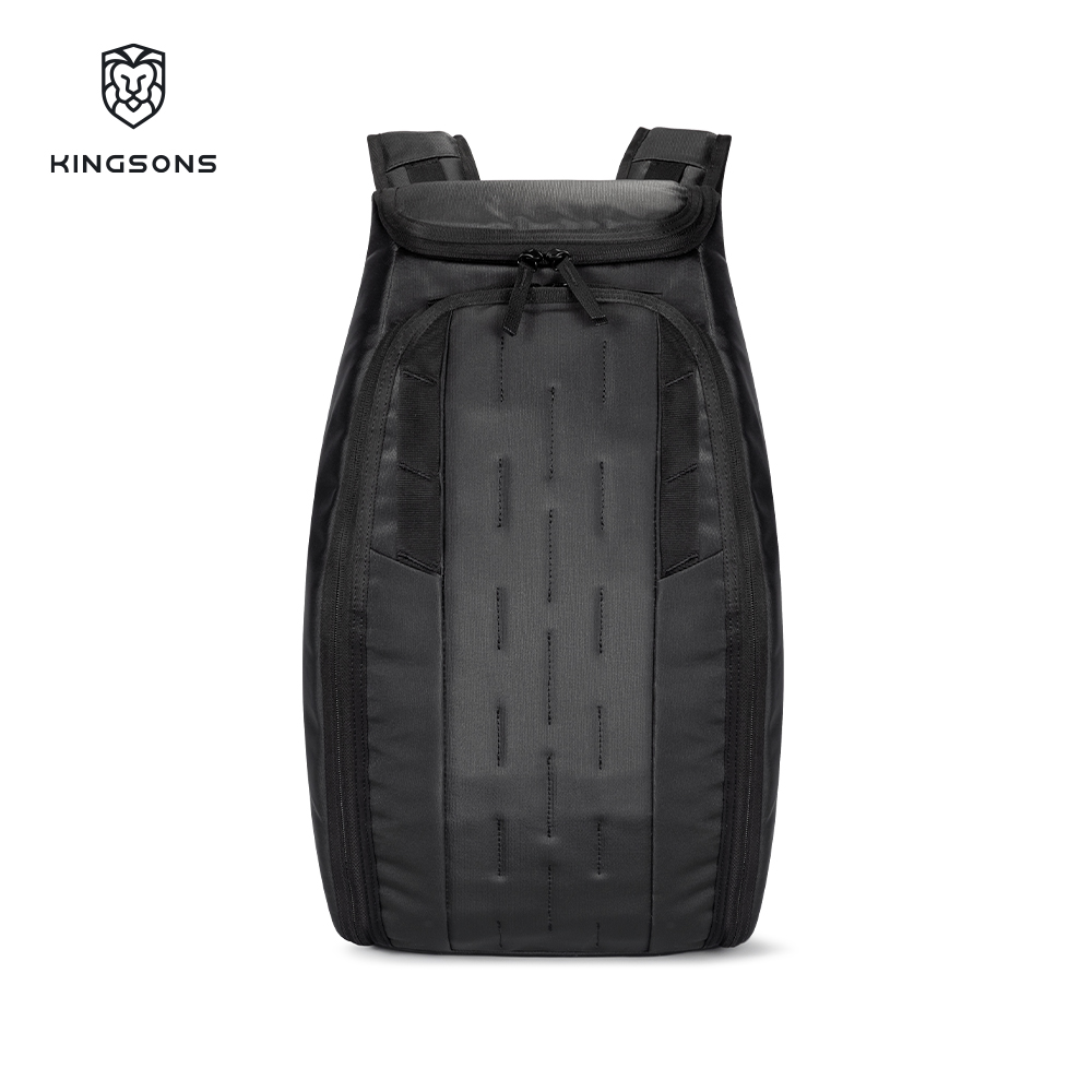 SnowGlide BackPack K25087