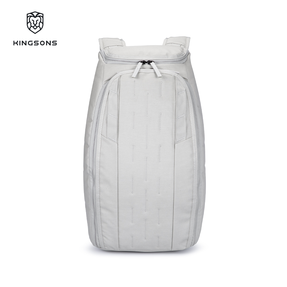SnowGlide BackPack K25087