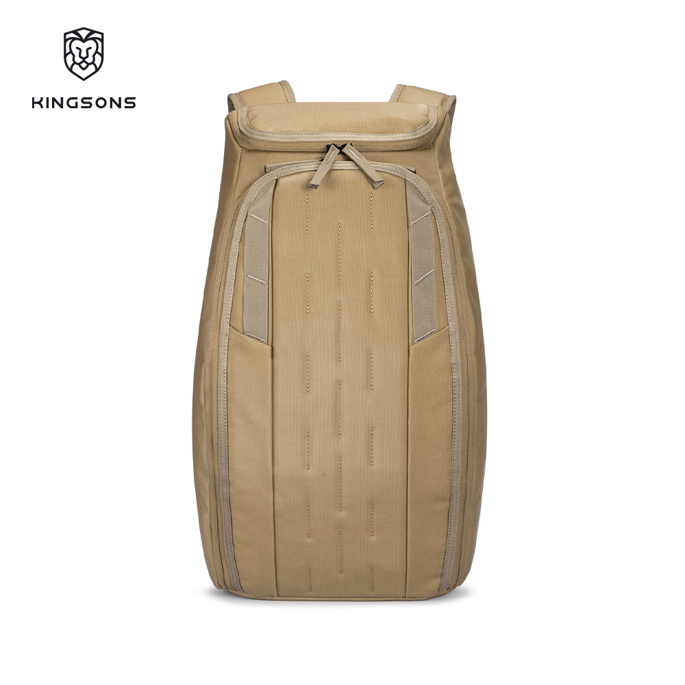 SnowGlide BackPack K25087