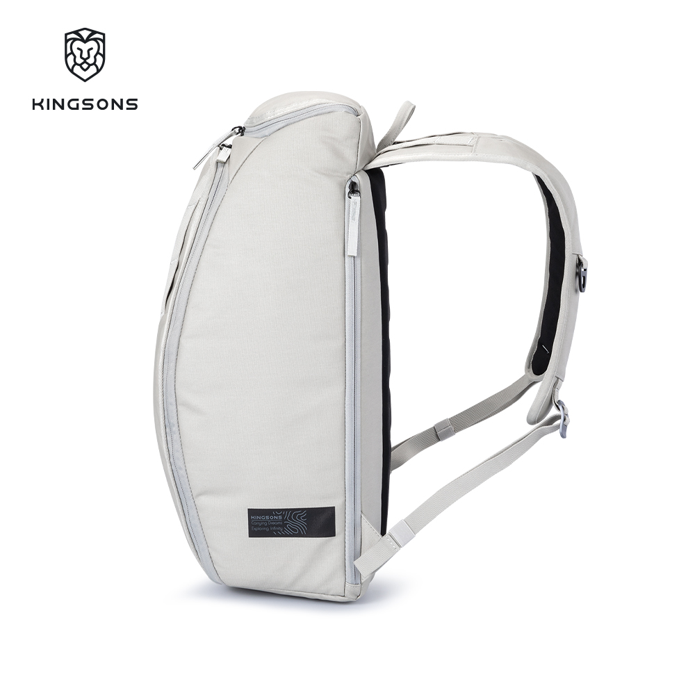SnowGlide BackPack K25087