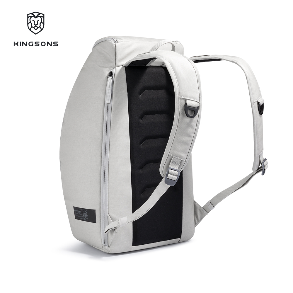 SnowGlide BackPack K25087