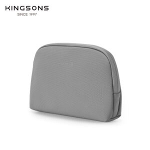 Toiletry pouch K25102