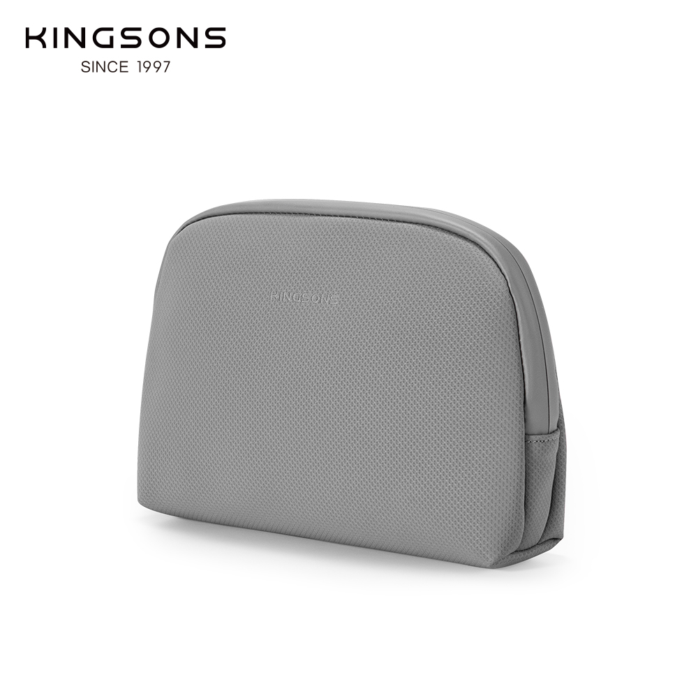 K25102-01