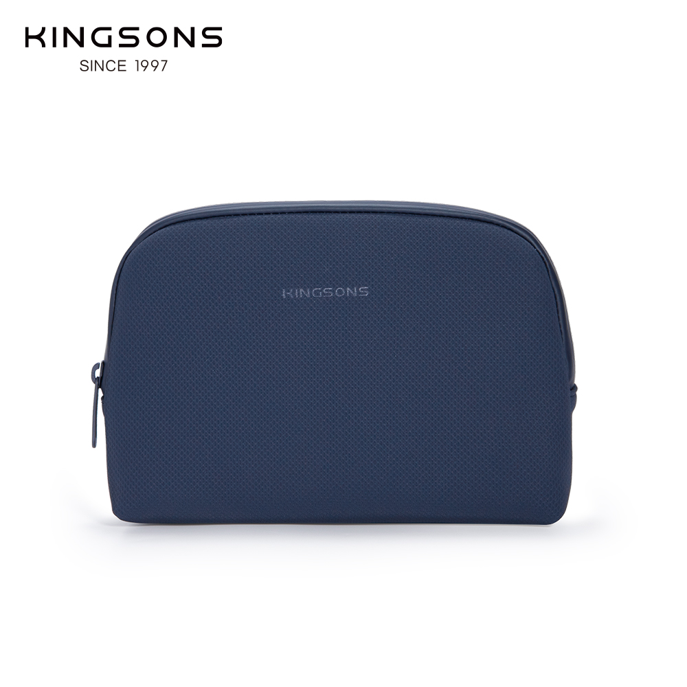 Toiletry pouch K25102