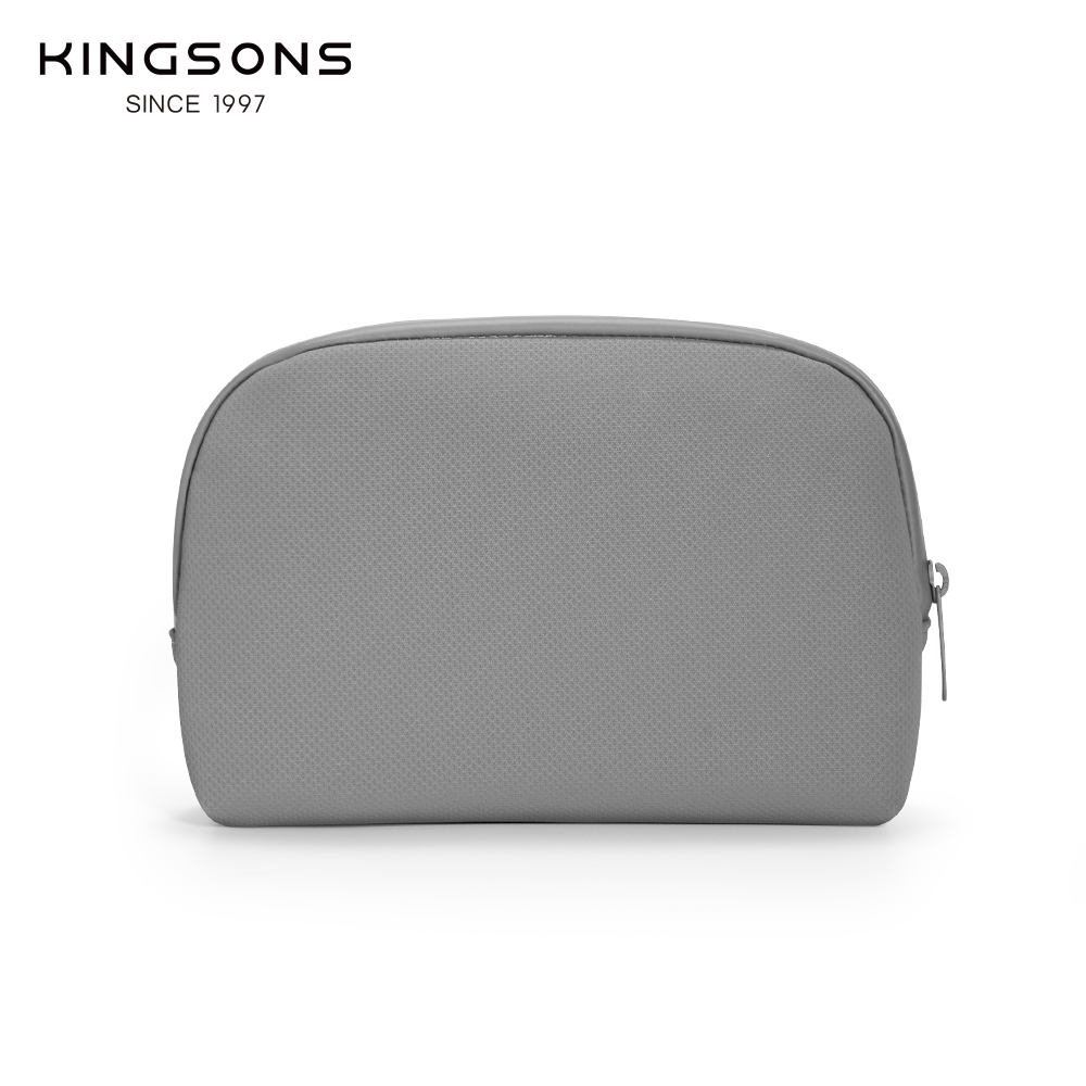 Toiletry pouch K25102