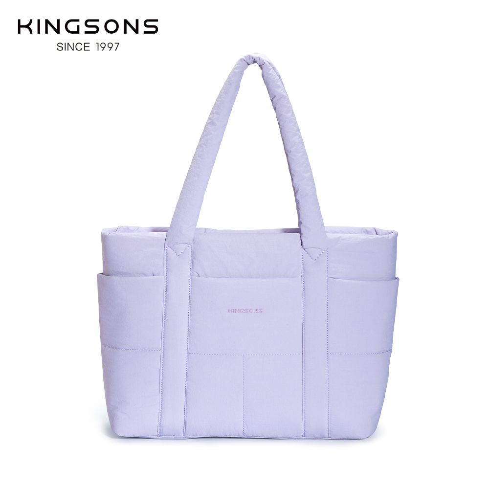 Tote Bag K25171