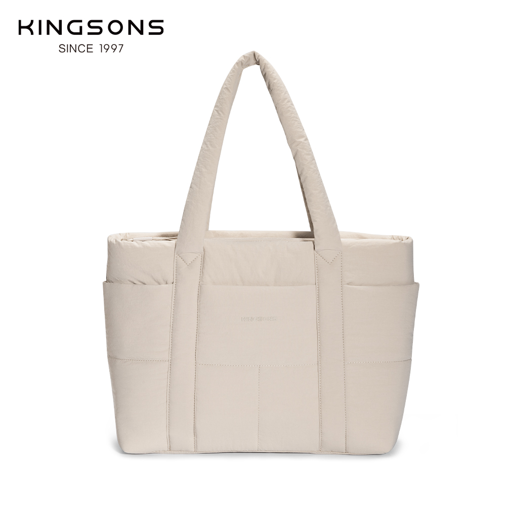 Tote Bag K25171