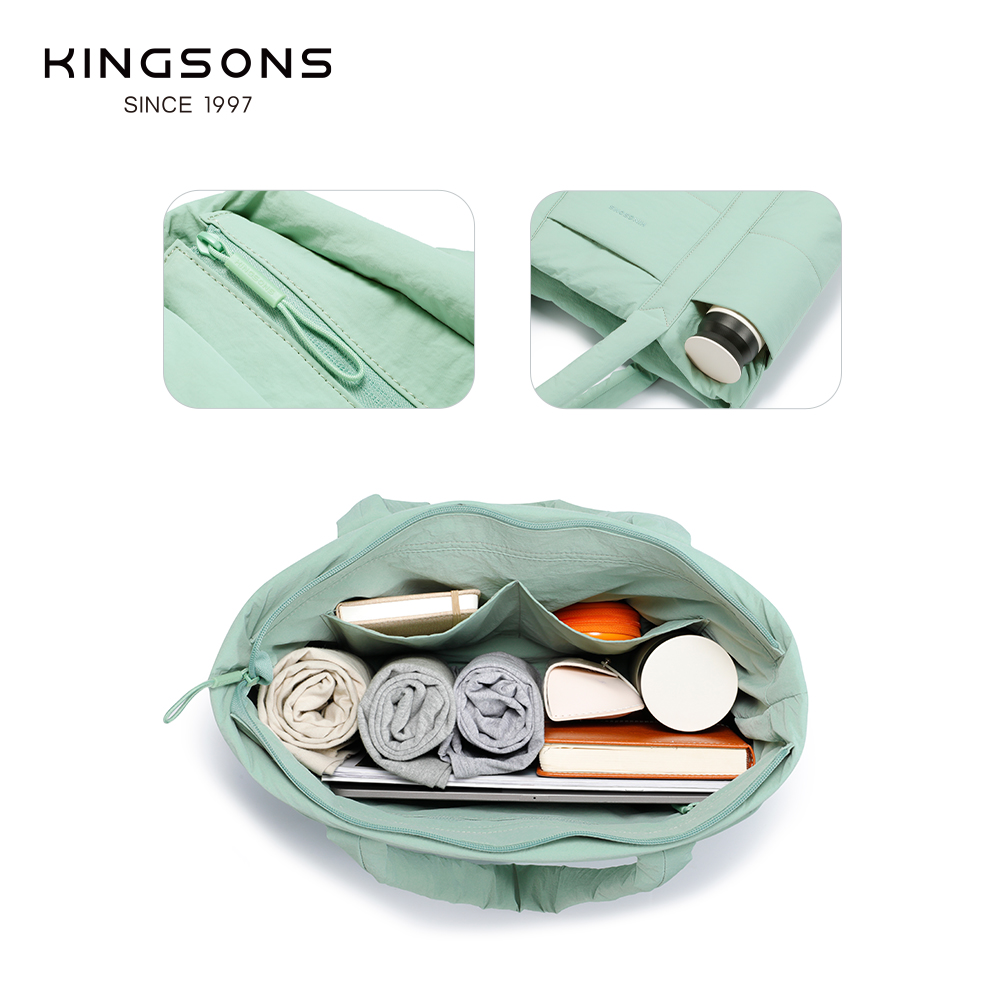 Tote Bag K25171
