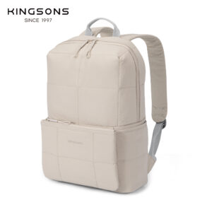 BackPack K25173