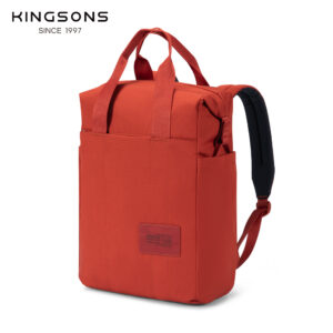 Daily BackPack K25200