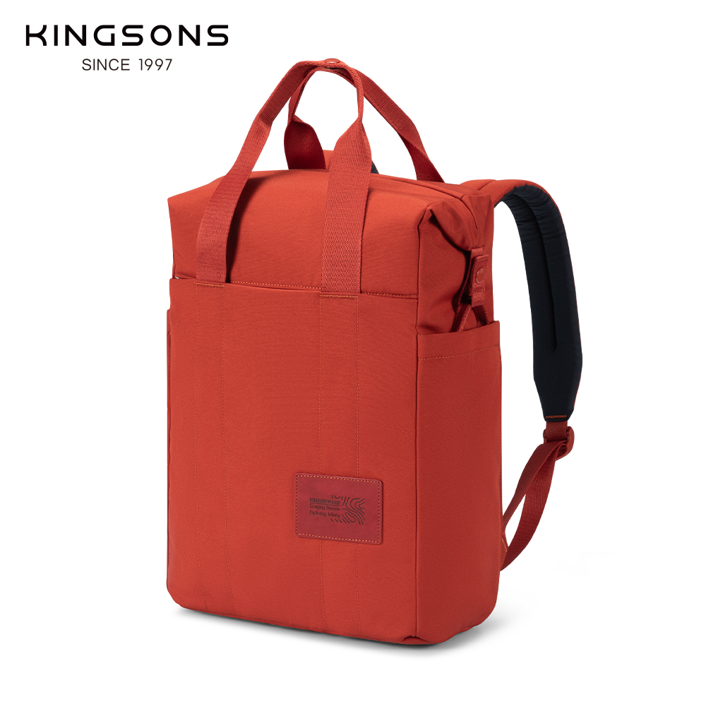 K25200-01