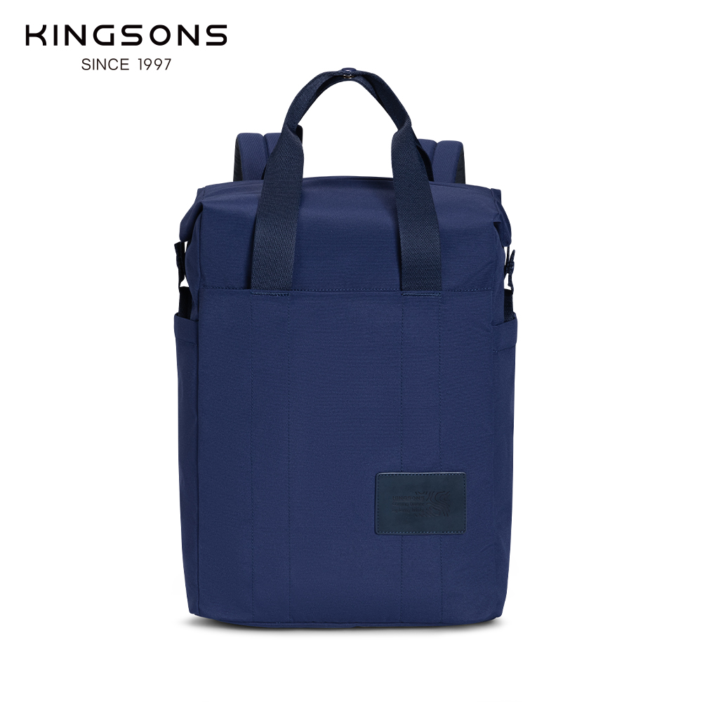 Daily BackPack K25200