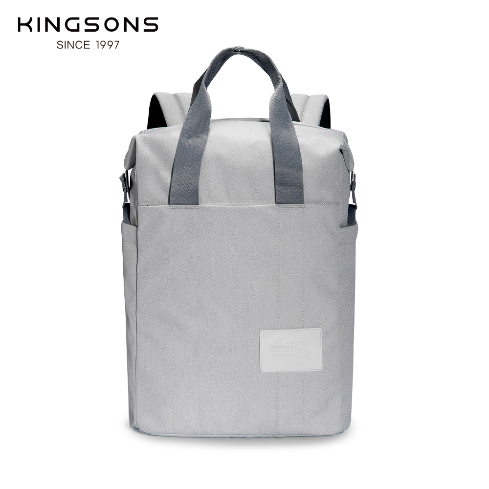 Daily BackPack K25200