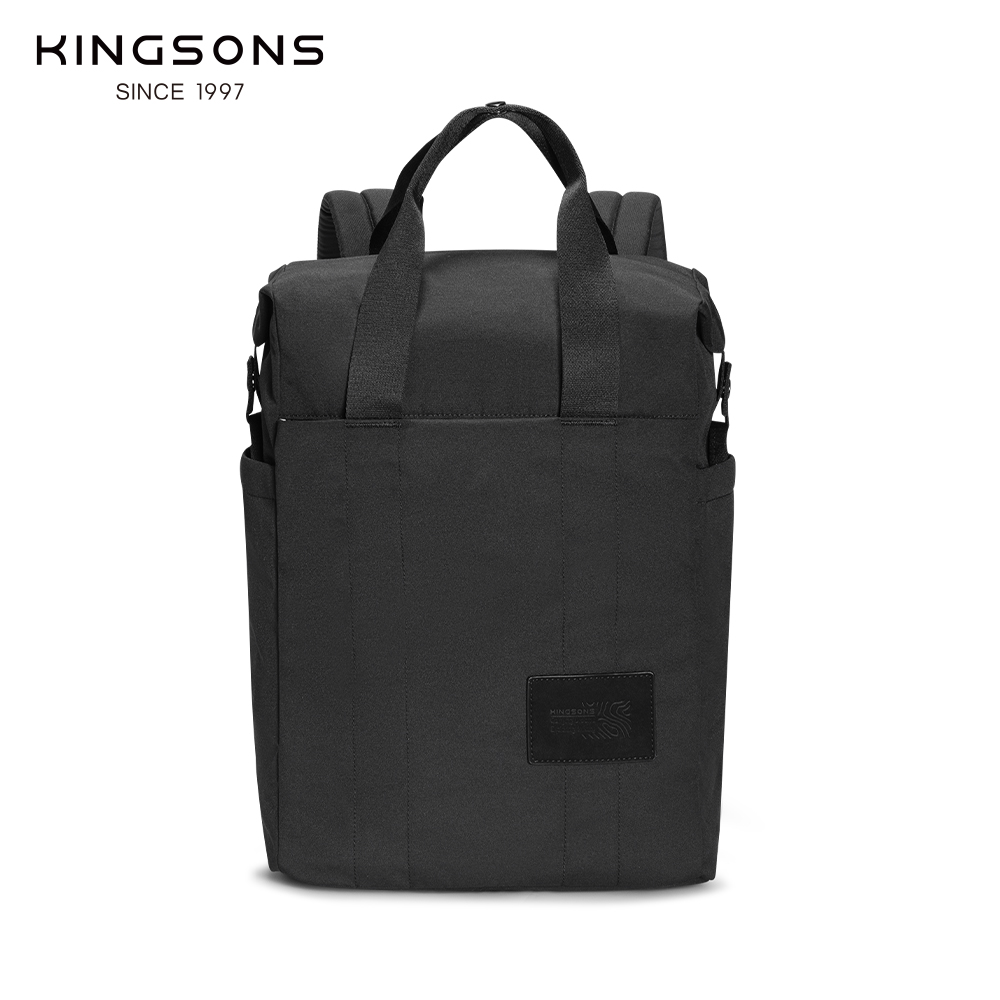 Daily BackPack K25200