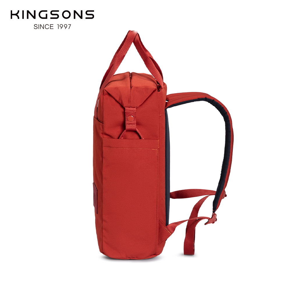 Daily BackPack K25200