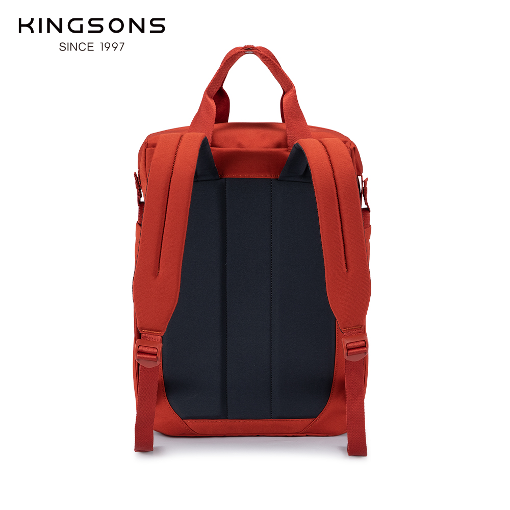 Daily BackPack K25200