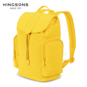 BackPack K25236