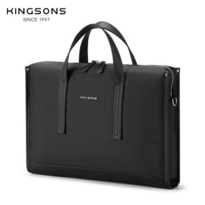 Laptop Bag K25260
