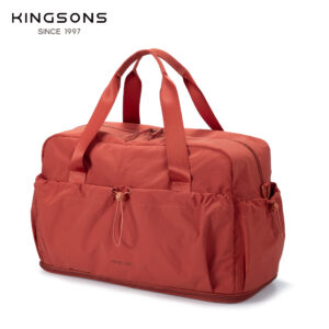 Travel bag K25282