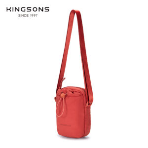 Sling Bag K25283
