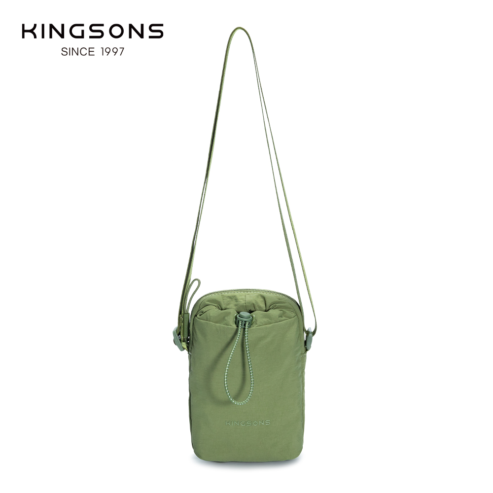 Sling Bag K25283
