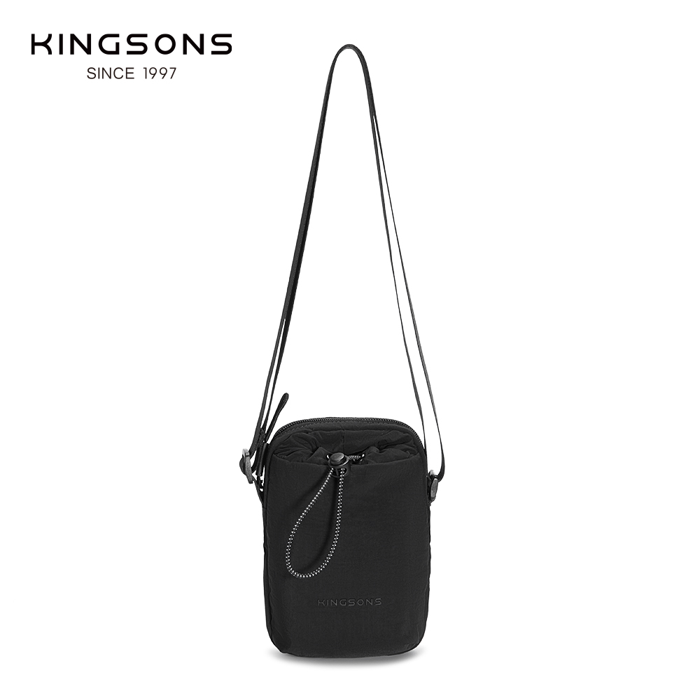 Sling Bag K25283