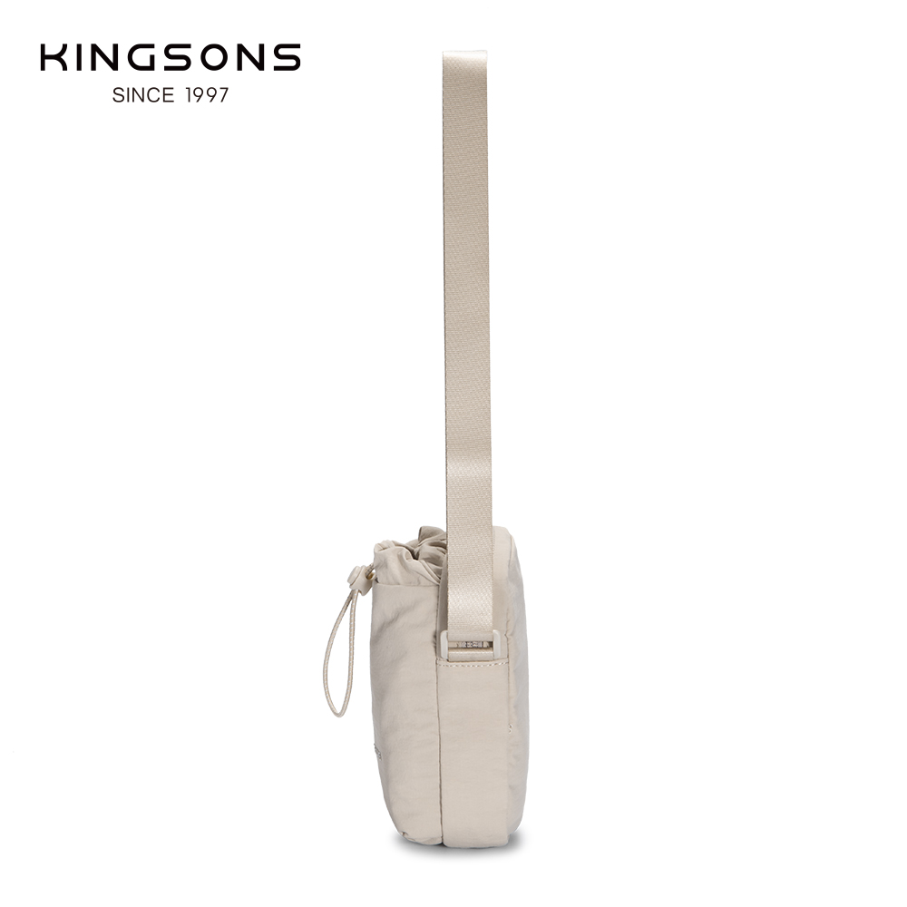 Sling Bag K25283
