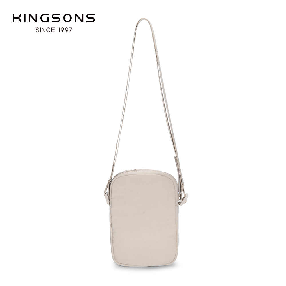 Sling Bag K25283