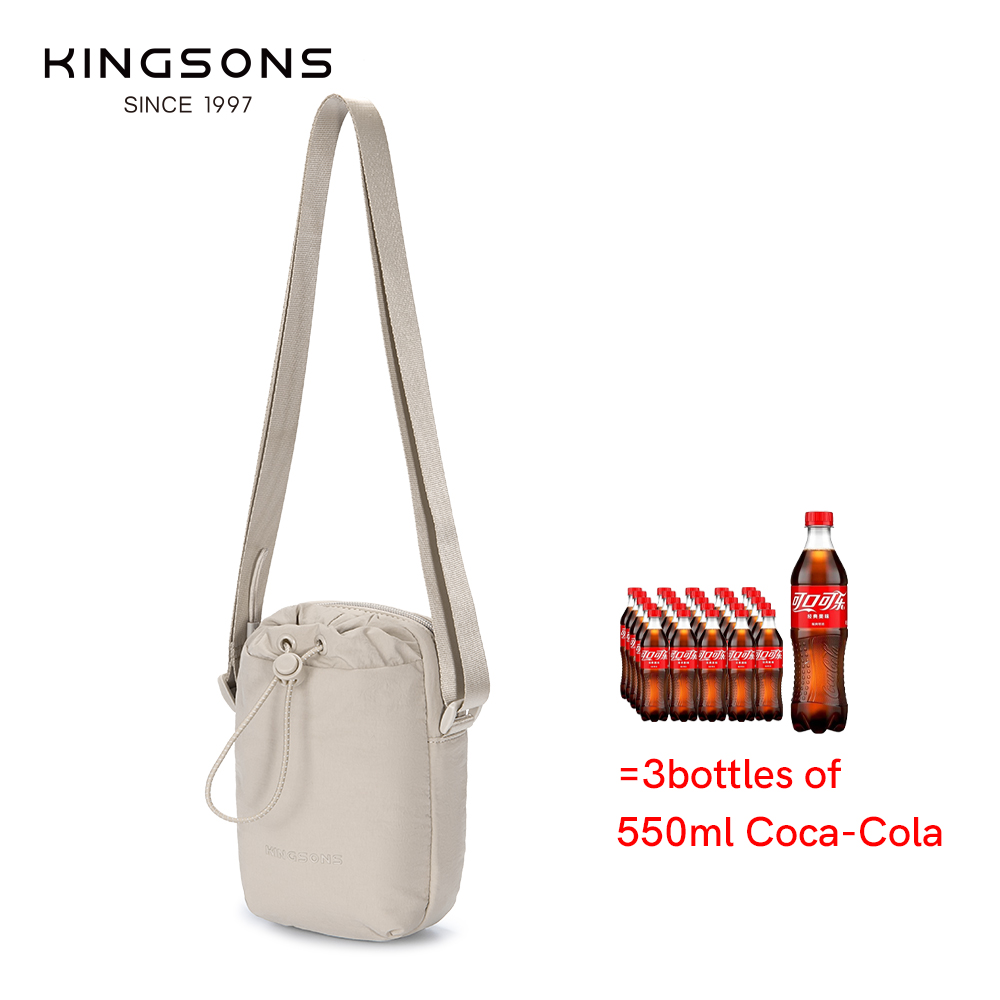 Sling Bag K25283